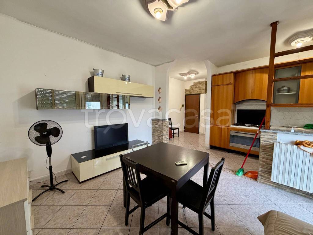 immagine annuncio 1 di 15