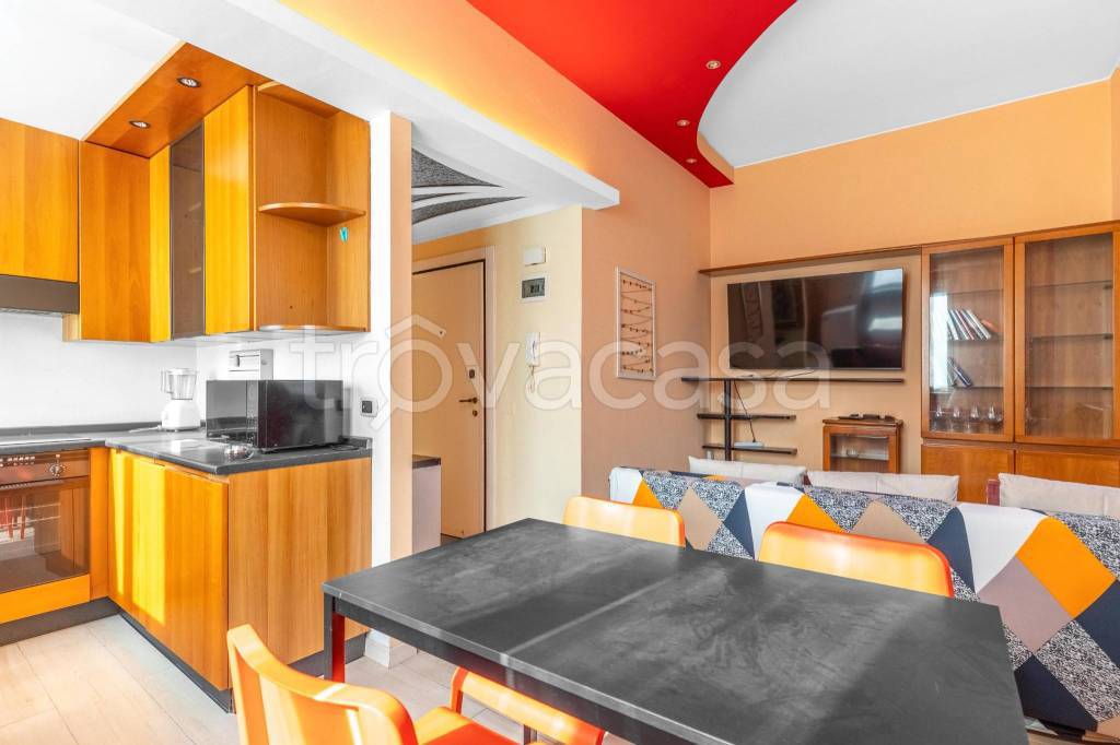 immagine annuncio 6 di 15