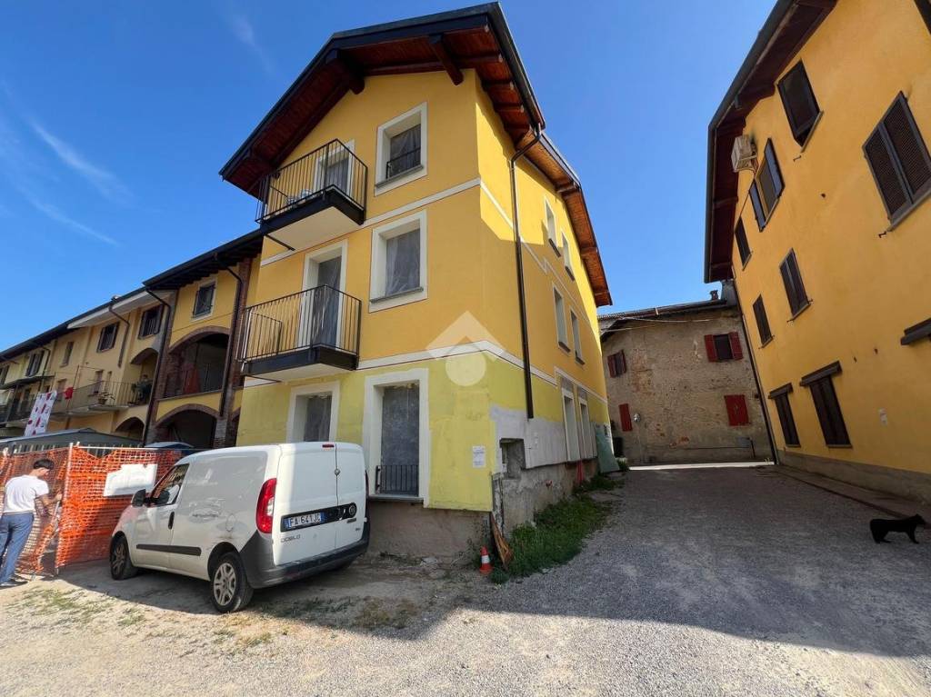 immagine annuncio 3 di 15