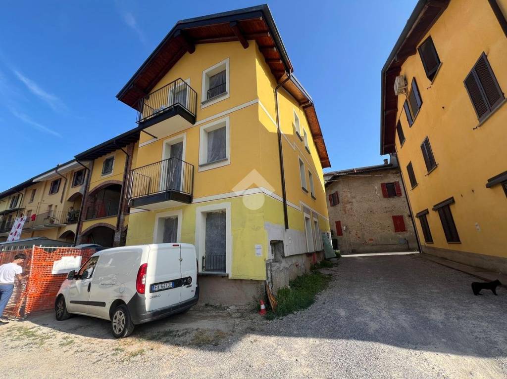 immagine annuncio 1 di 15