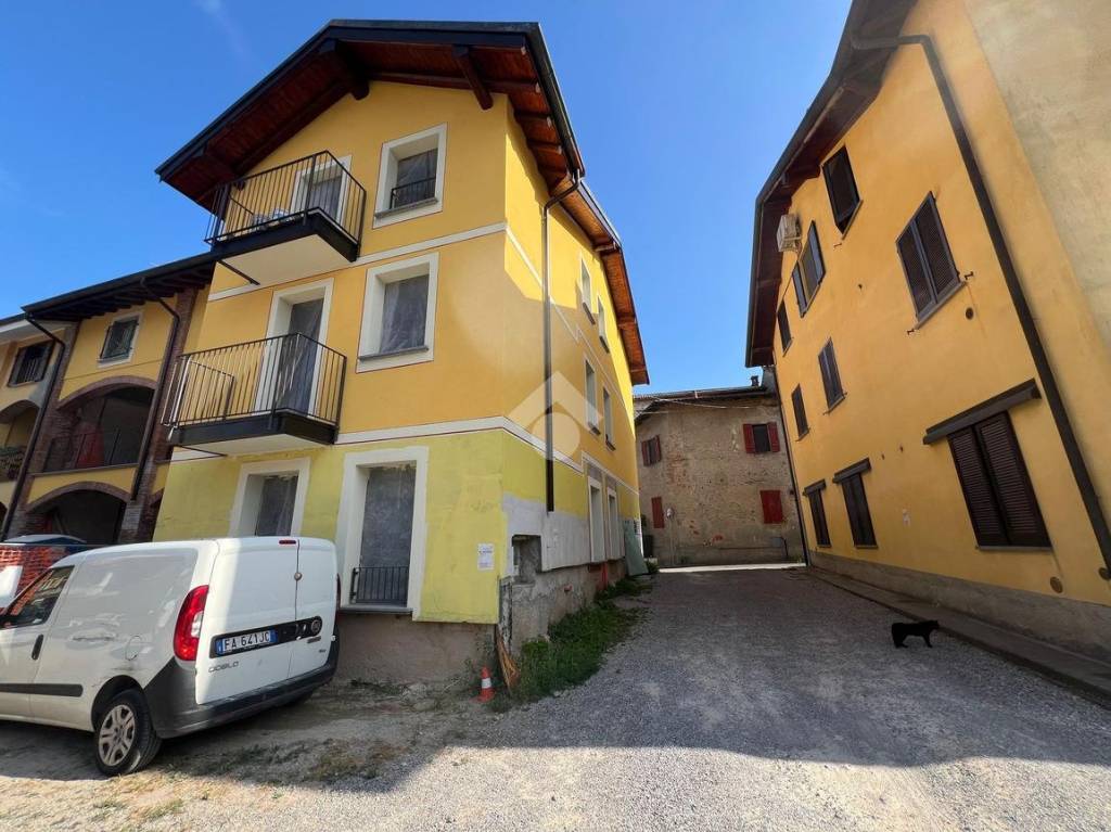 immagine annuncio 3 di 15