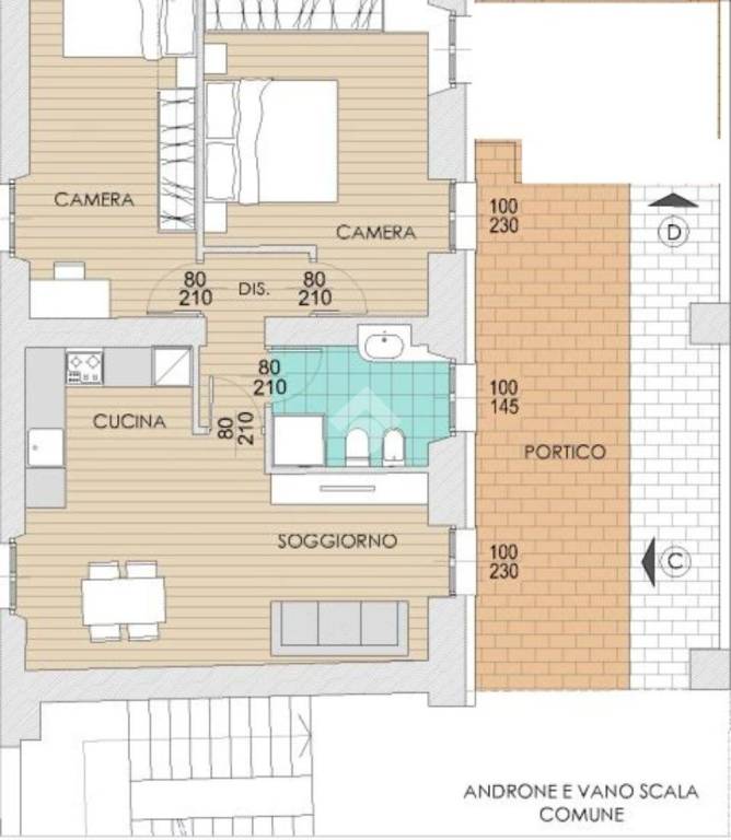 immagine annuncio 13 di 15