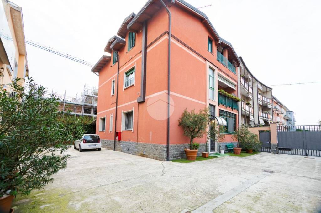 immagine annuncio 2 di 15