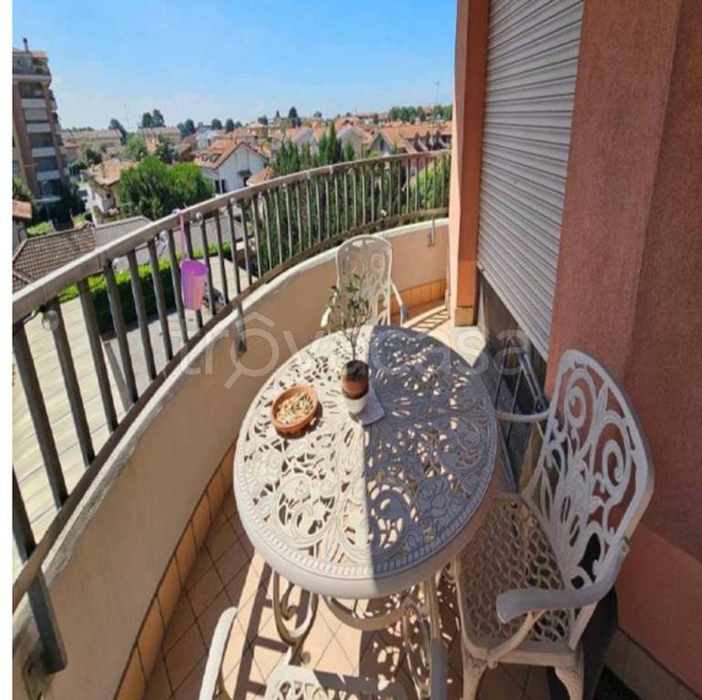 immagine annuncio 2 di 13