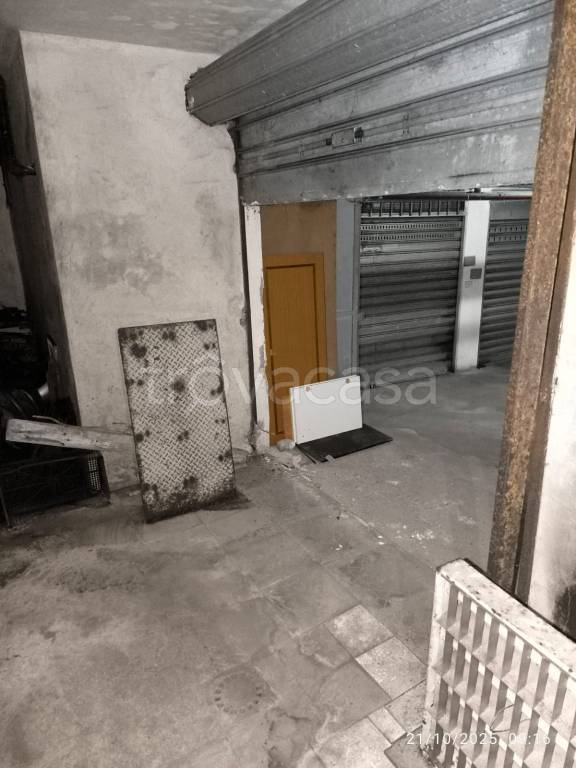 immagine annuncio 8 di 12