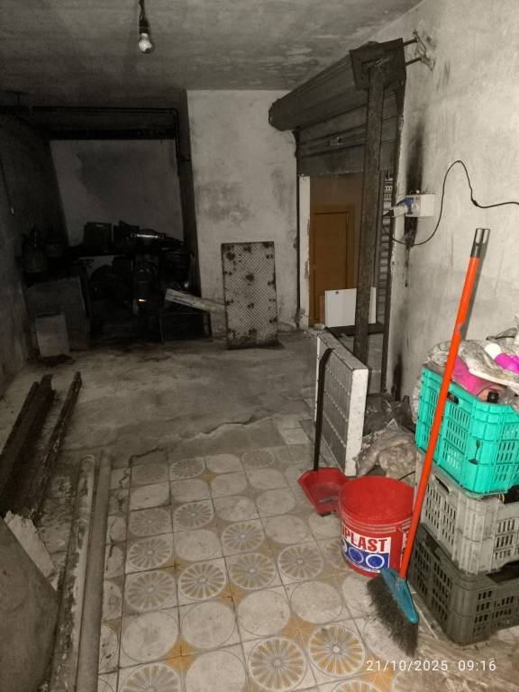 immagine annuncio 9 di 12