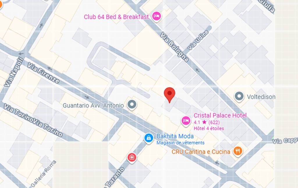 immagine annuncio 4 di 10