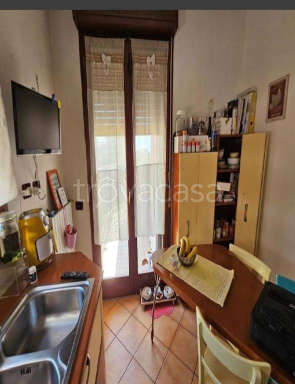 immagine annuncio 3 di 13