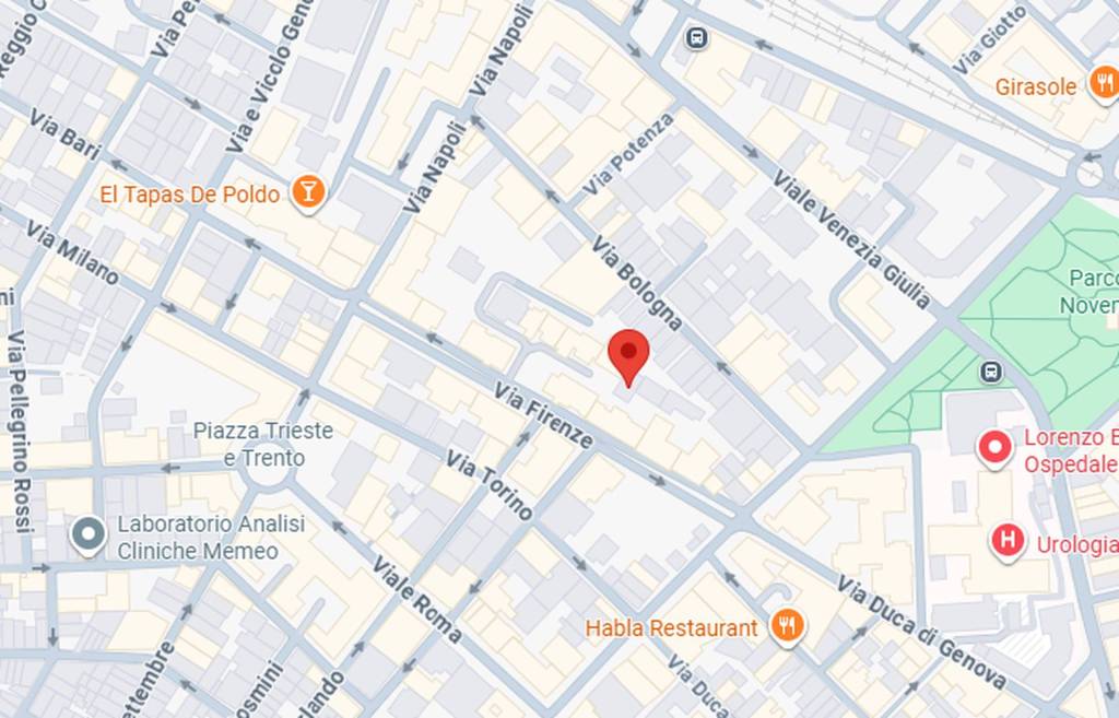 immagine annuncio 5 di 10