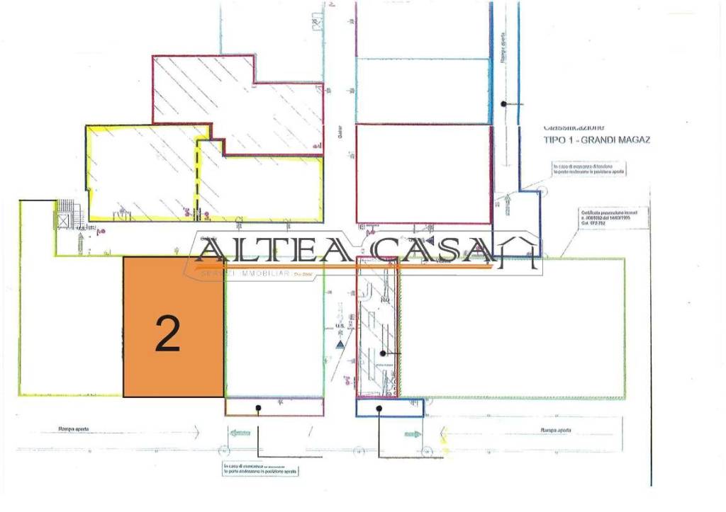 immagine annuncio 1 di 15