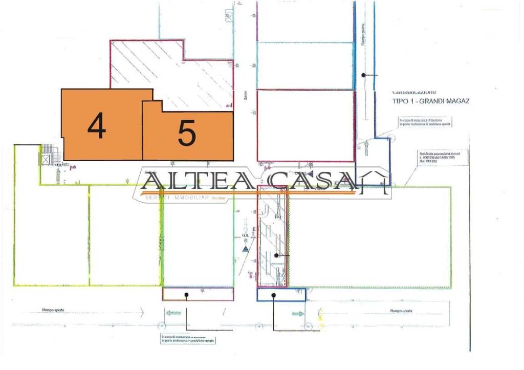 immagine annuncio 1 di 15