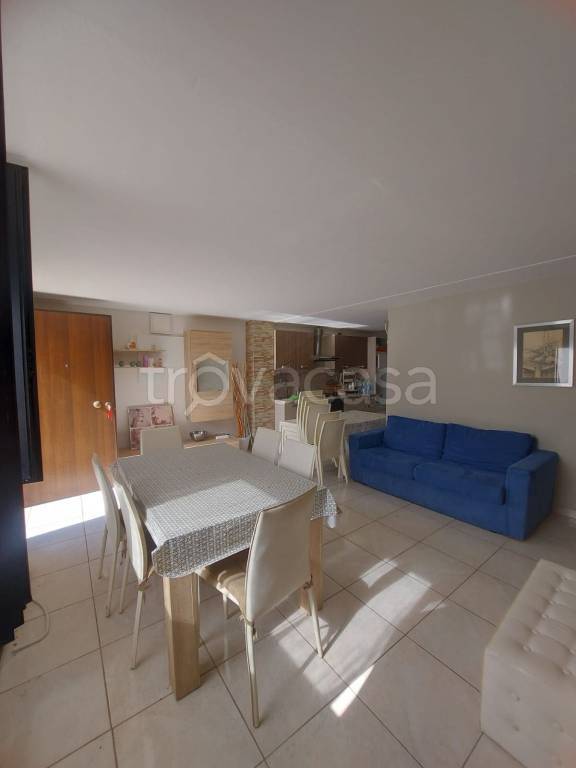 immagine annuncio 2 di 7