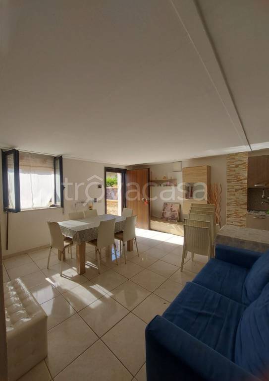 immagine annuncio 3 di 7