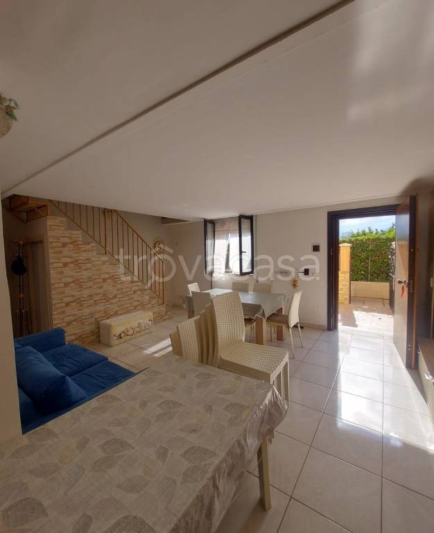 immagine annuncio 1 di 7