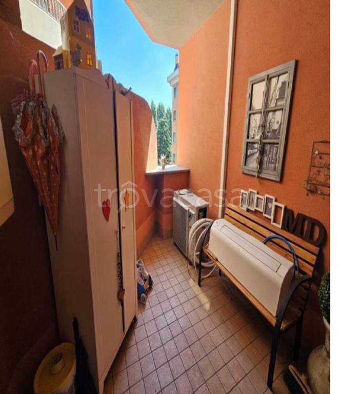 immagine annuncio 6 di 13