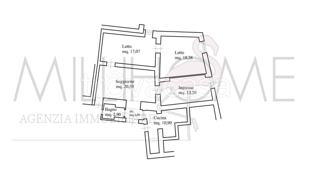 immagine annuncio 11 di 12