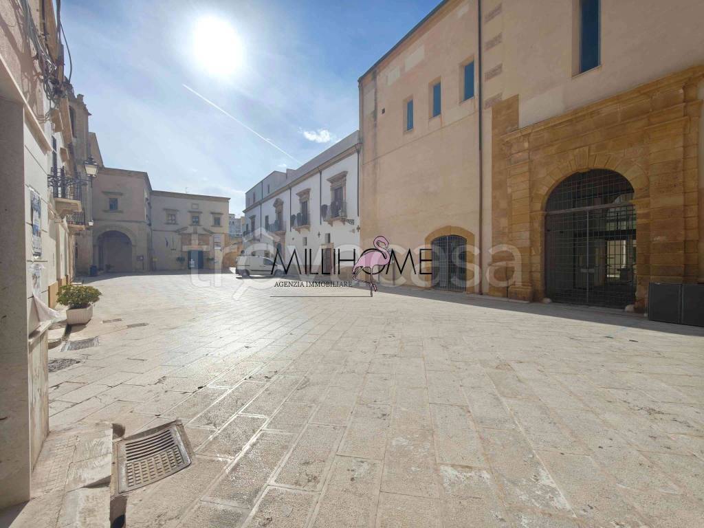 immagine annuncio 10 di 12