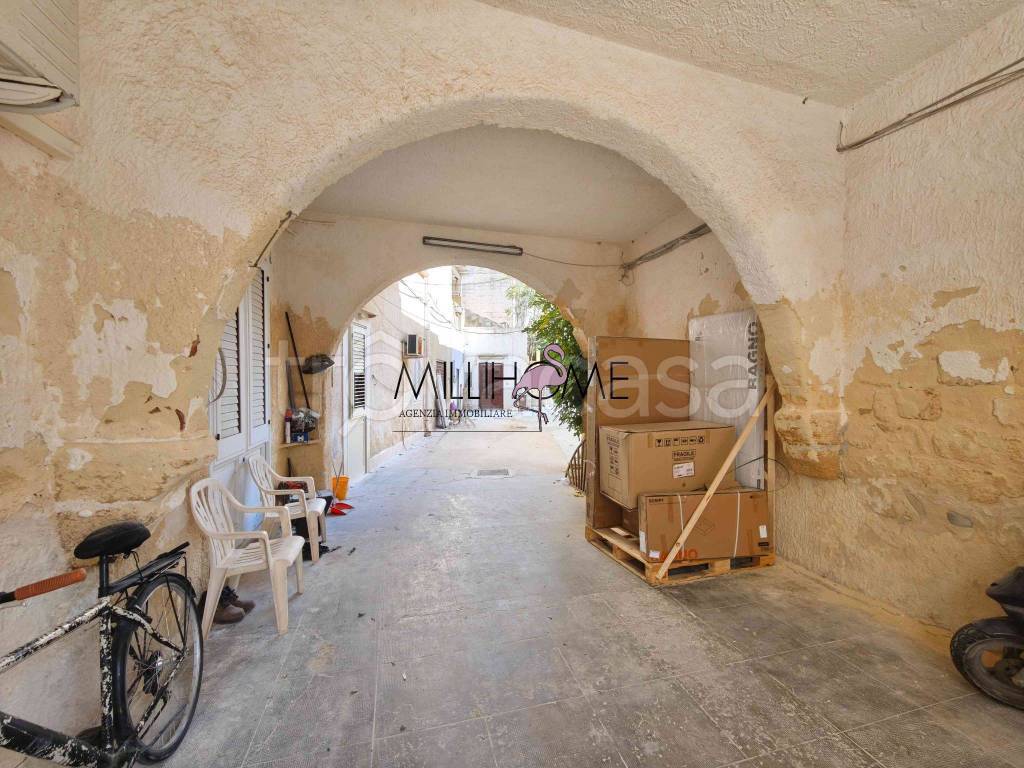 immagine annuncio 9 di 12