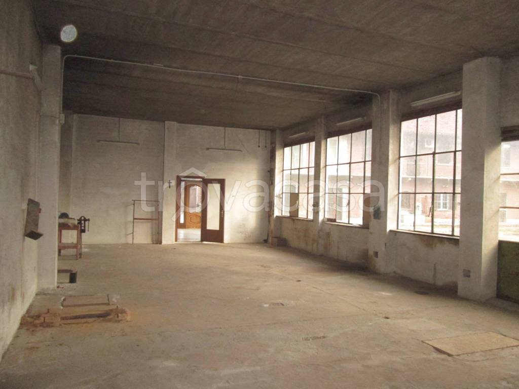 immagine annuncio 2 di 12