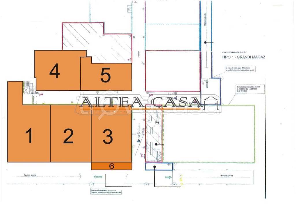 immagine annuncio 2 di 15