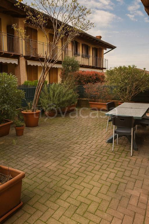 immagine annuncio 3 di 5