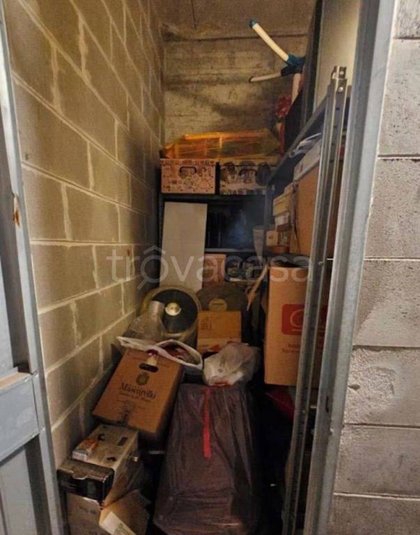 immagine annuncio 9 di 13