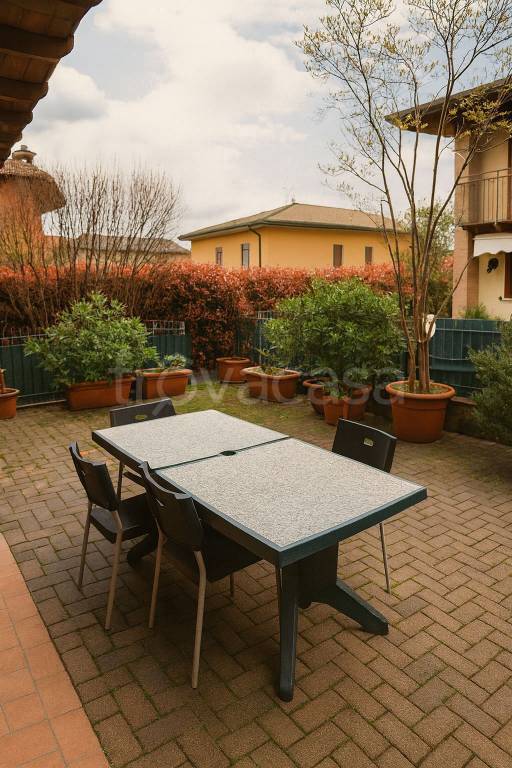 immagine annuncio 4 di 5