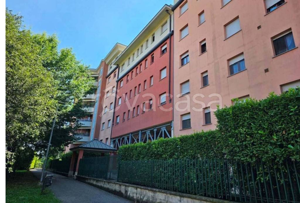 immagine annuncio 10 di 13