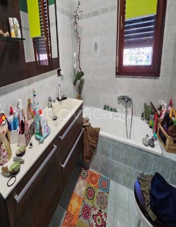 immagine annuncio 12 di 13