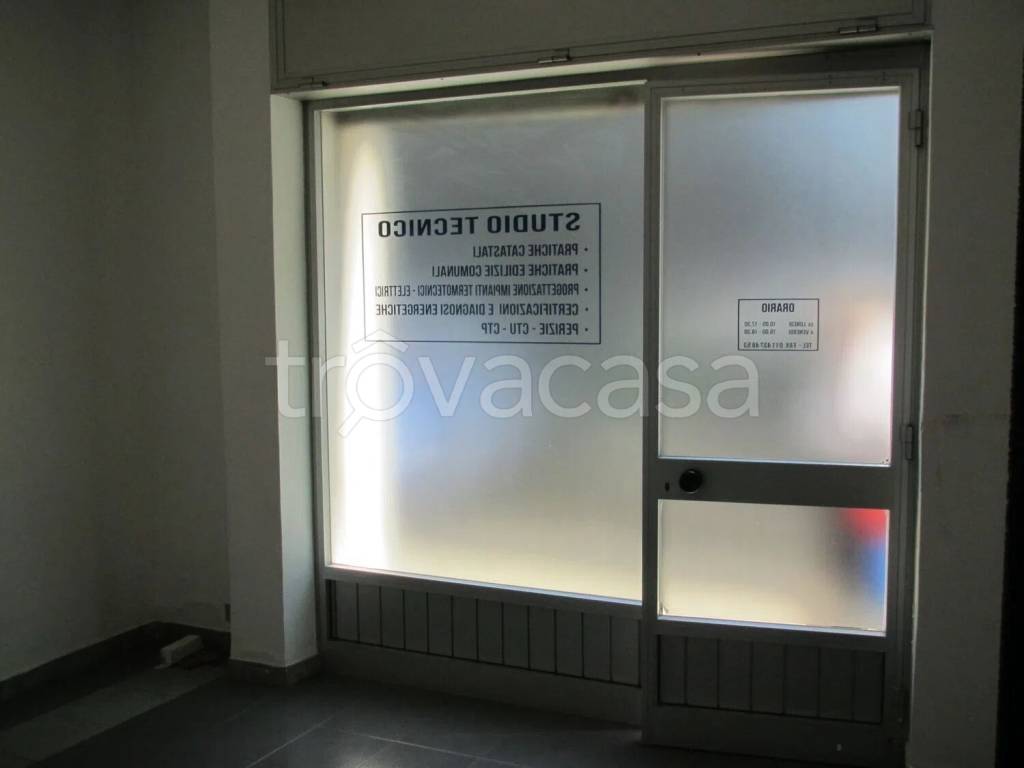 immagine annuncio 1 di 9