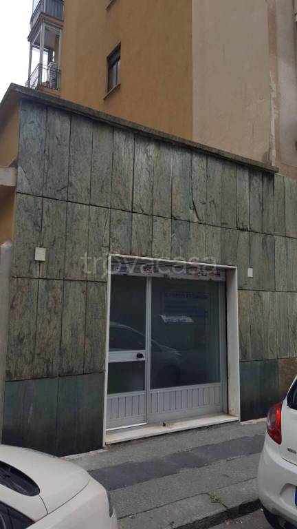 immagine annuncio 8 di 9