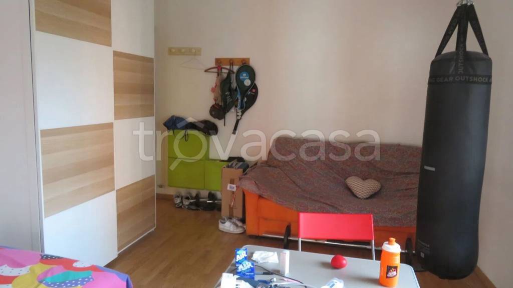 immagine annuncio 4 di 13