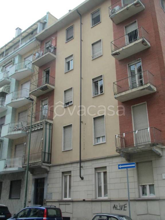 immagine annuncio 11 di 13