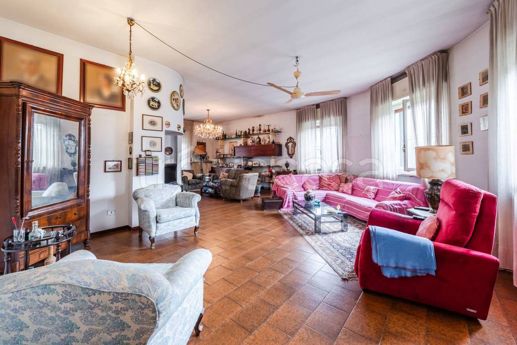 immagine annuncio 10 di 15