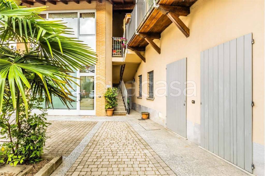 immagine annuncio 14 di 15