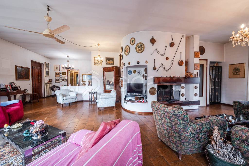 immagine annuncio 13 di 15