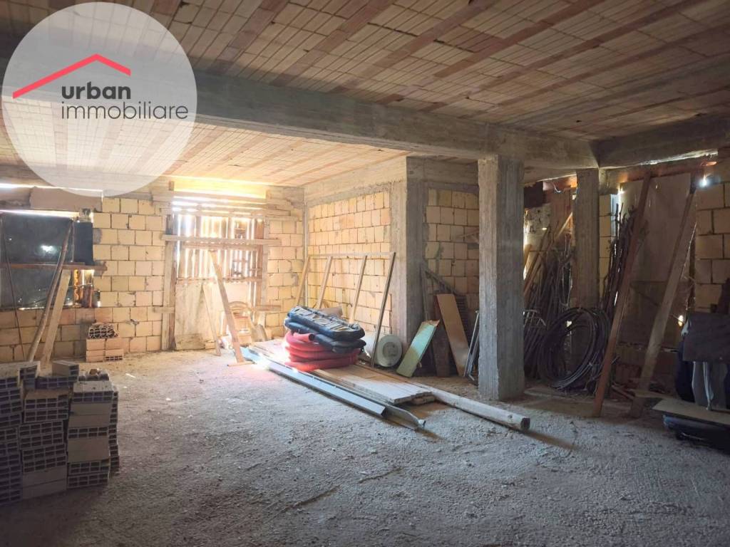 immagine annuncio 7 di 13