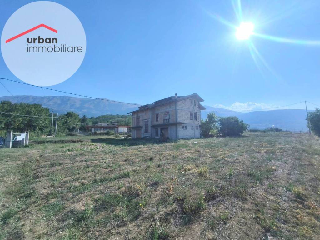 immagine annuncio 9 di 11