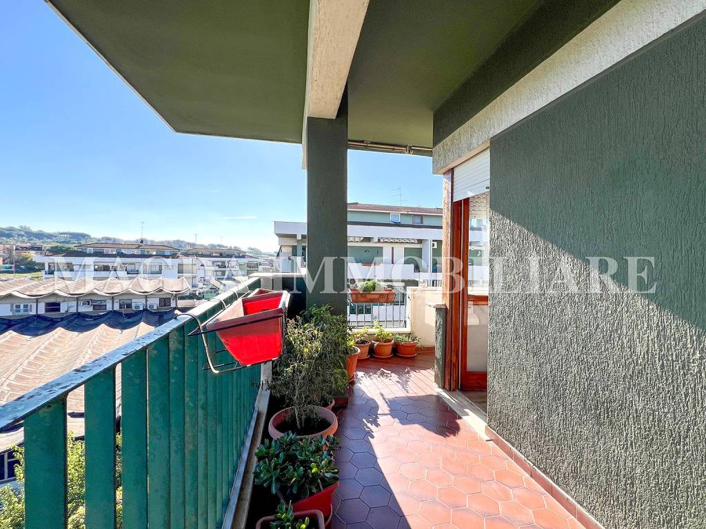 immagine annuncio 7 di 15