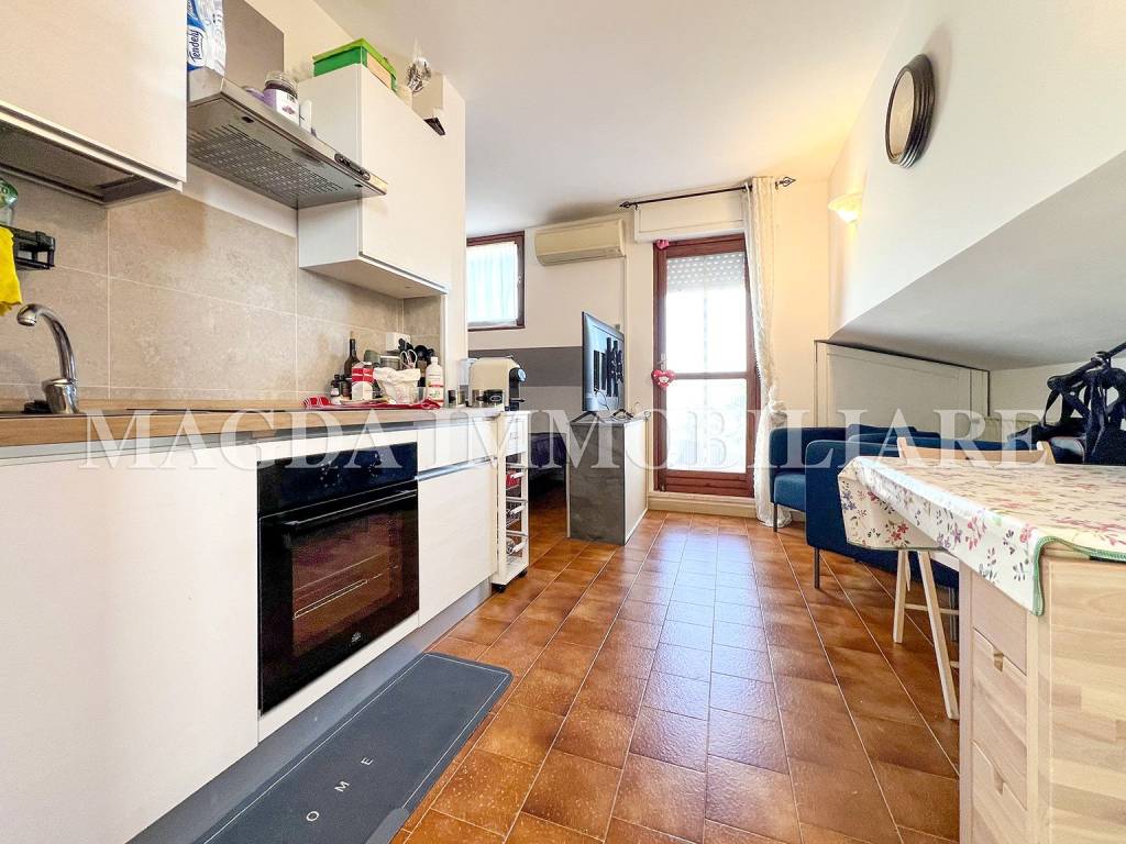 immagine annuncio 13 di 15