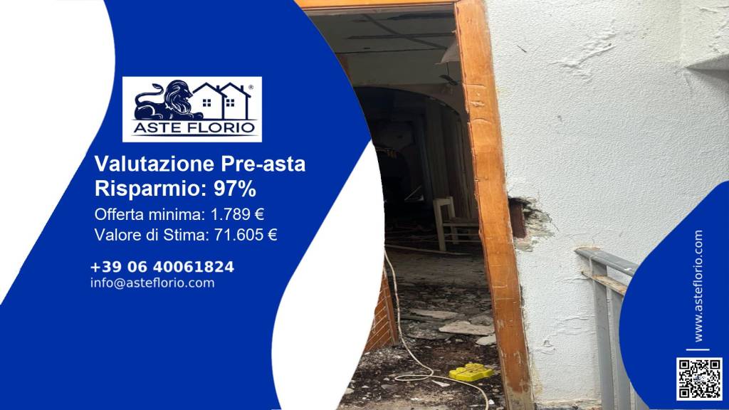 immagine annuncio 1 di 13