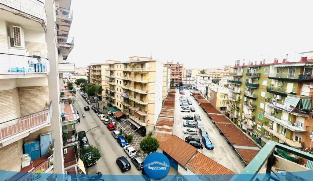 immagine annuncio 8 di 11