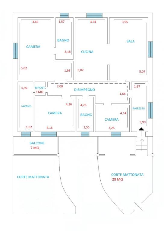 immagine annuncio 1 di 15