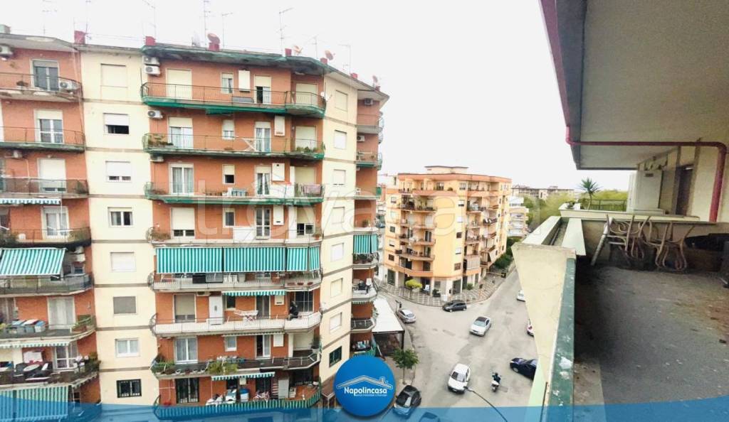 immagine annuncio 9 di 11