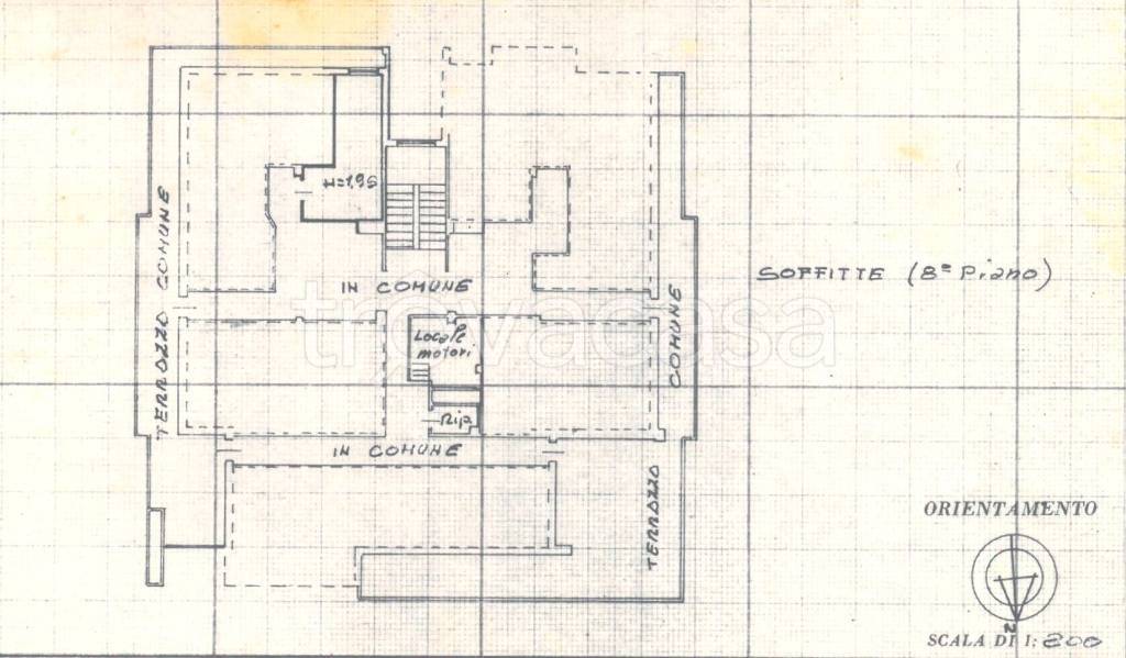 immagine annuncio 10 di 11