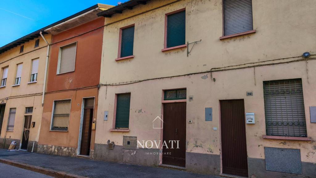 immagine annuncio 2 di 14