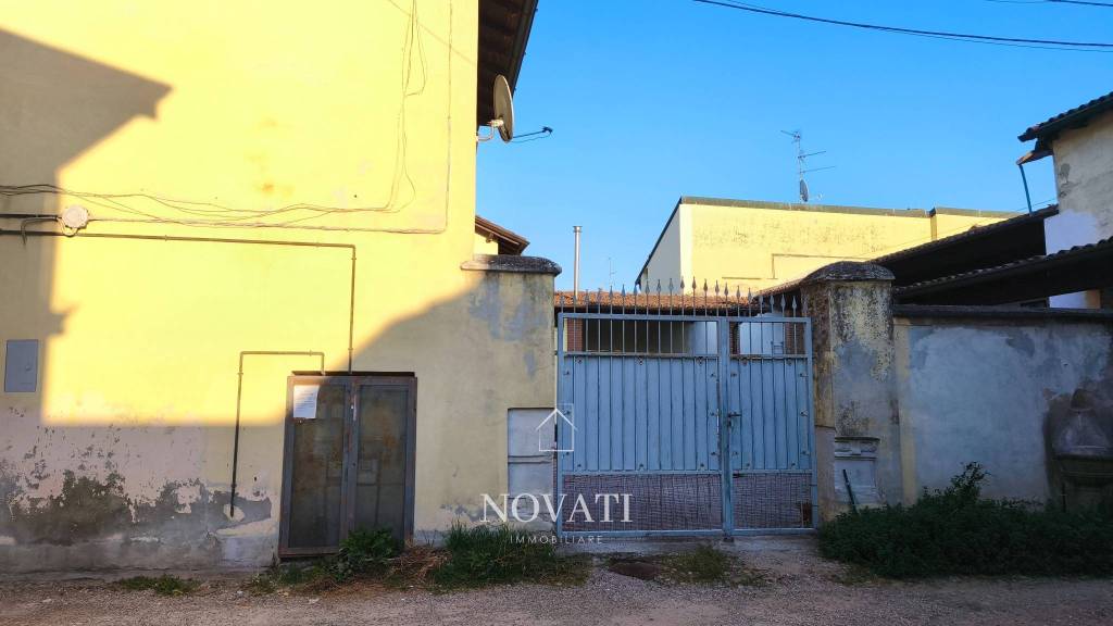 immagine annuncio 5 di 14