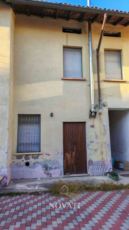 immagine annuncio 7 di 14