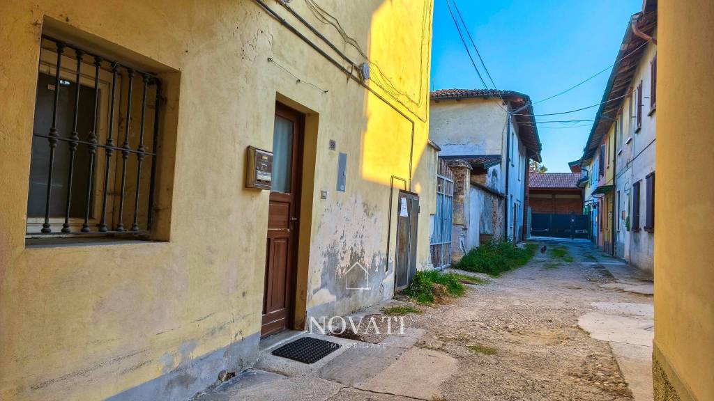 immagine annuncio 13 di 14