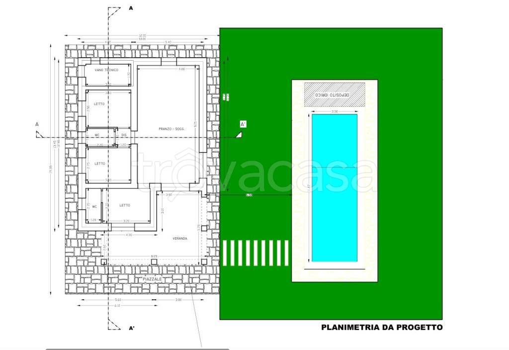 immagine annuncio 8 di 15